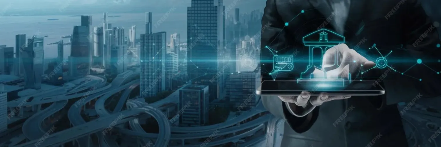 SMART CONTRACT DEVELOPMENT COMPANY IN UAE